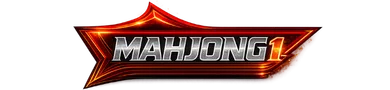 MAHJONG1
